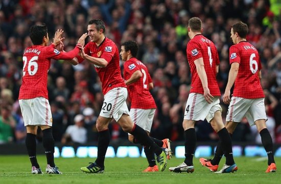 突破的努力 突破的努力