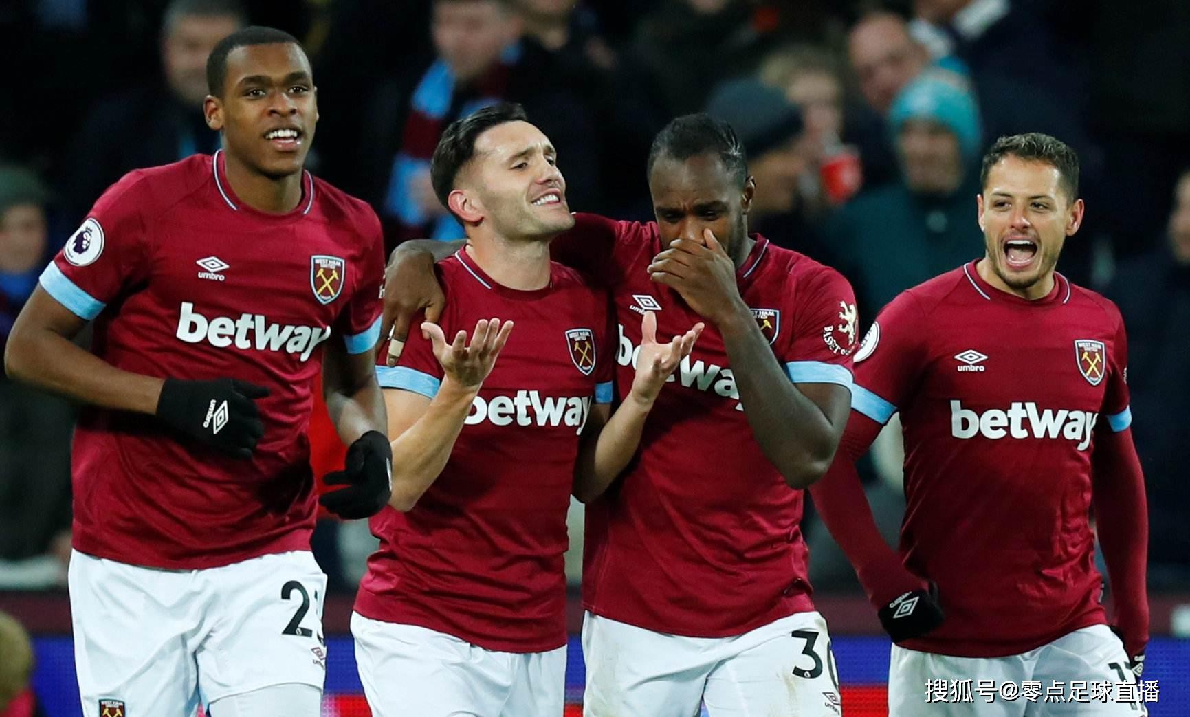 反观东契奇 反观东契奇