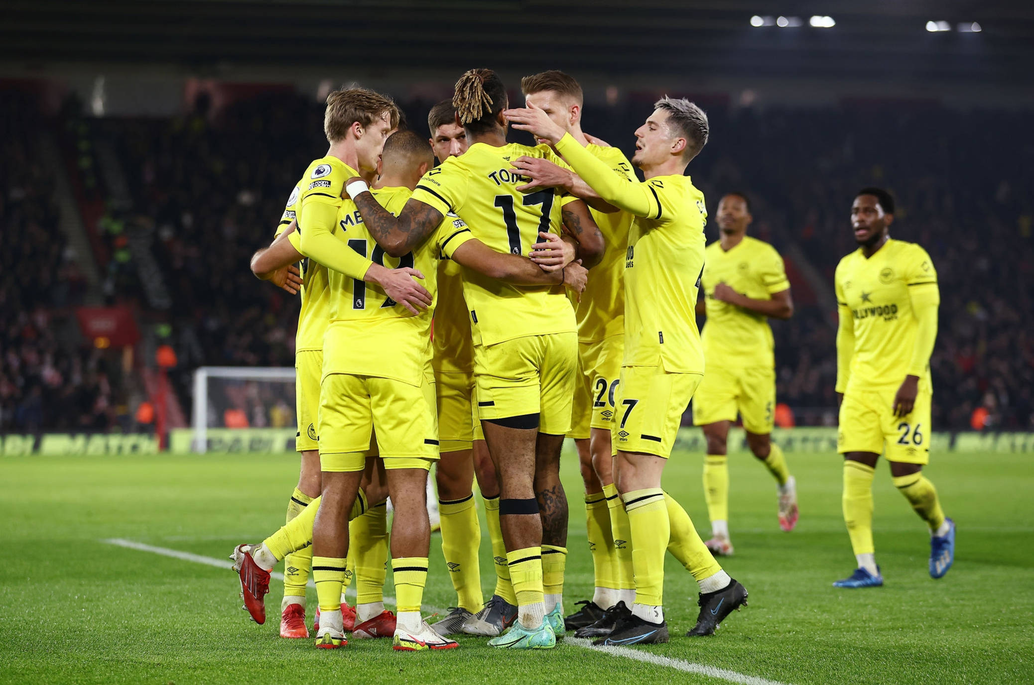 成为许多年 成为许多年