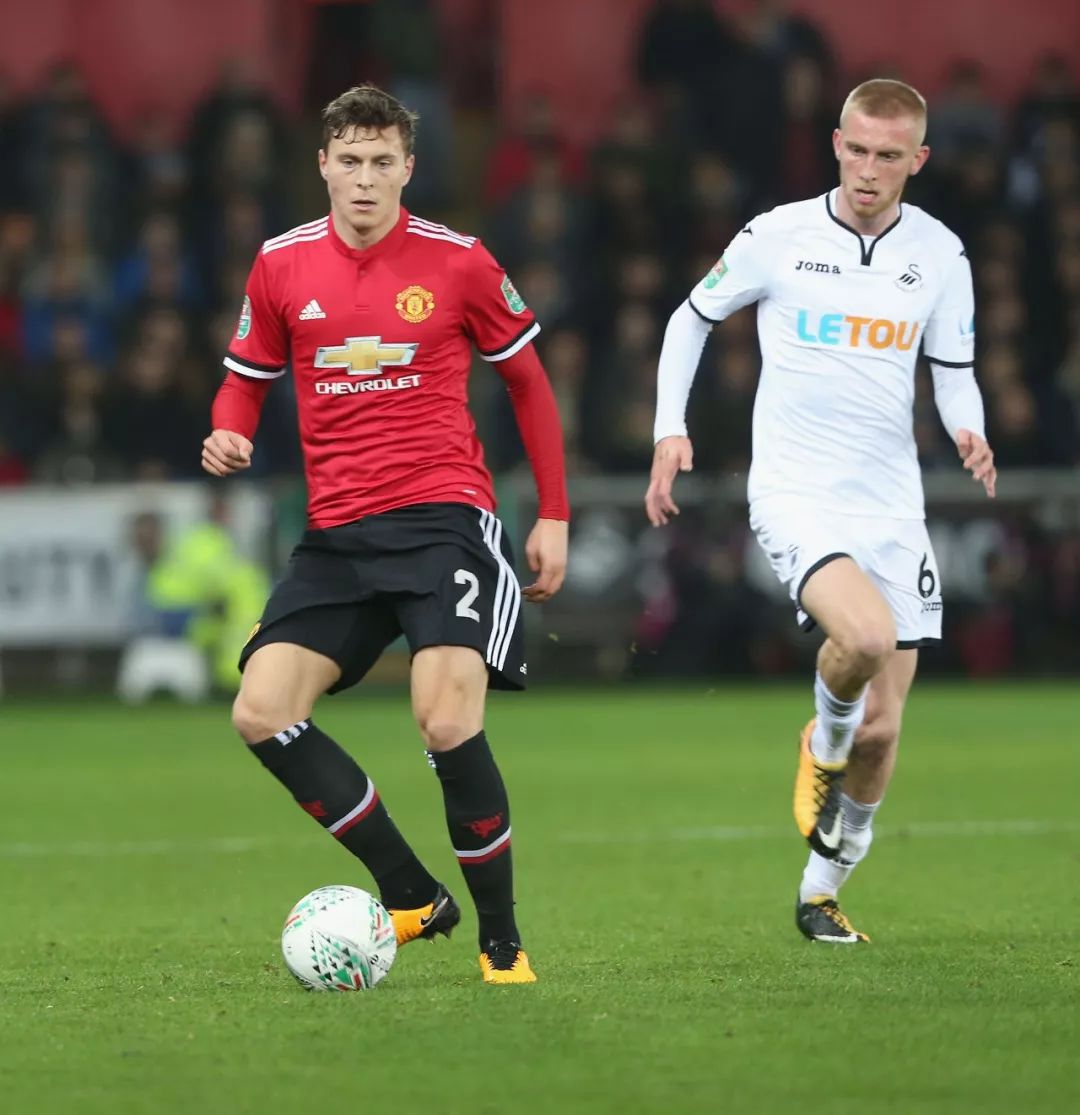 意義的防守 意義的防守