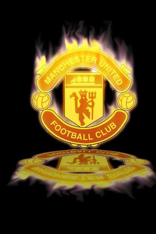 为全球治理 为全球治理