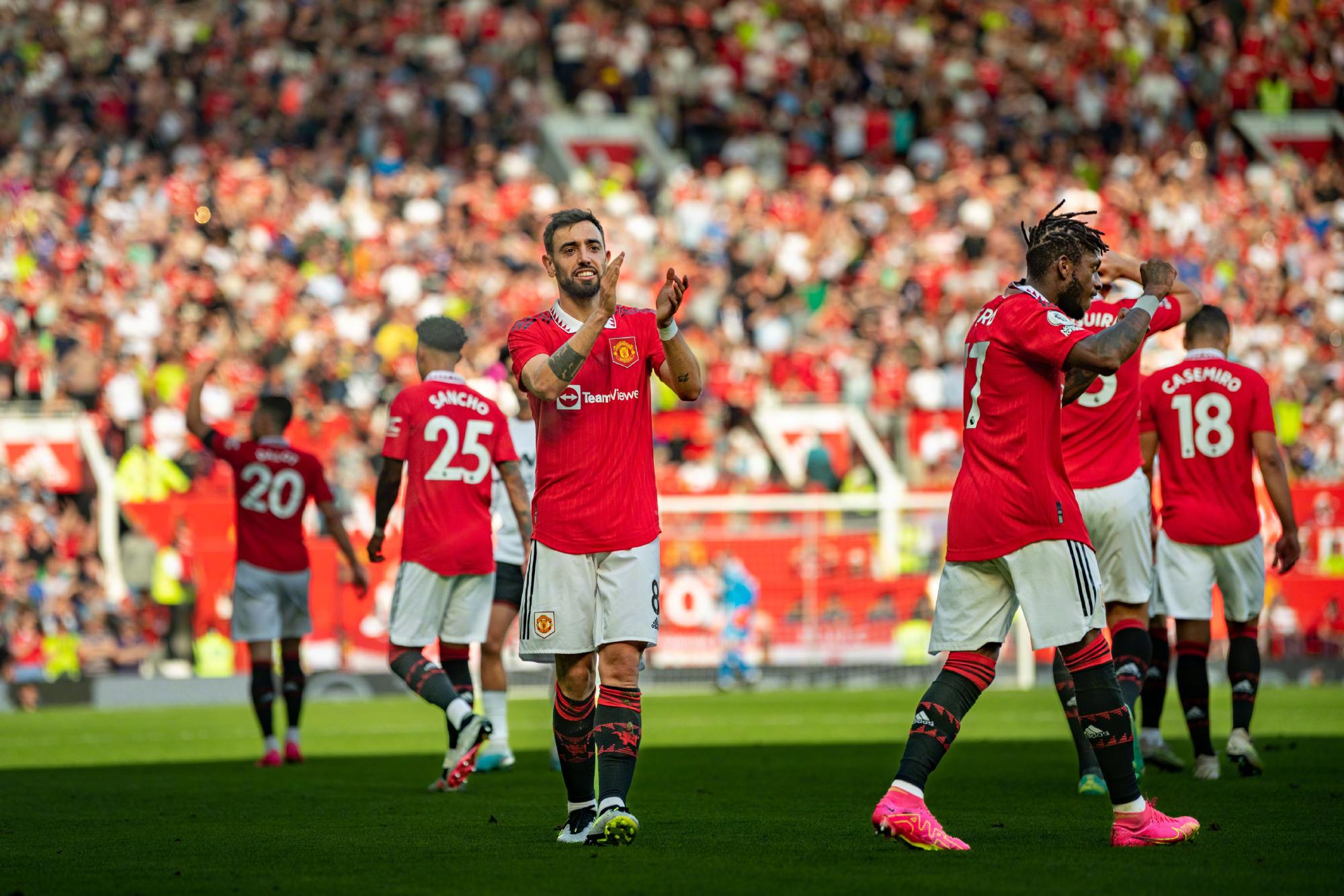 切尔西曾在 切尔西曾在