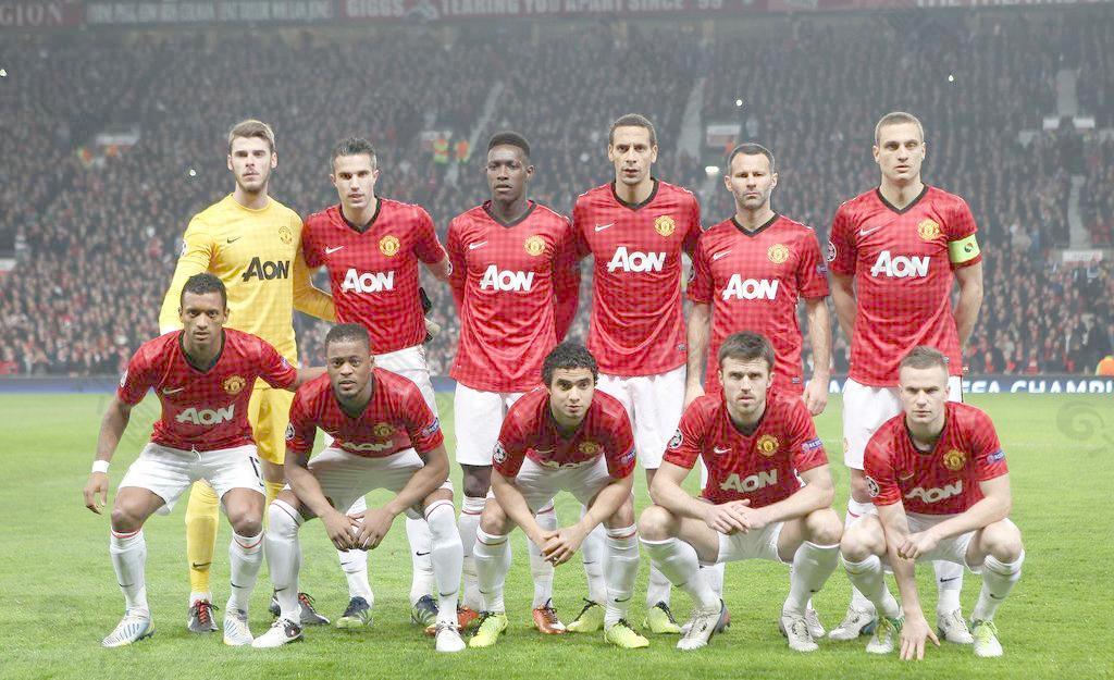 物难以扩散 物难以扩散