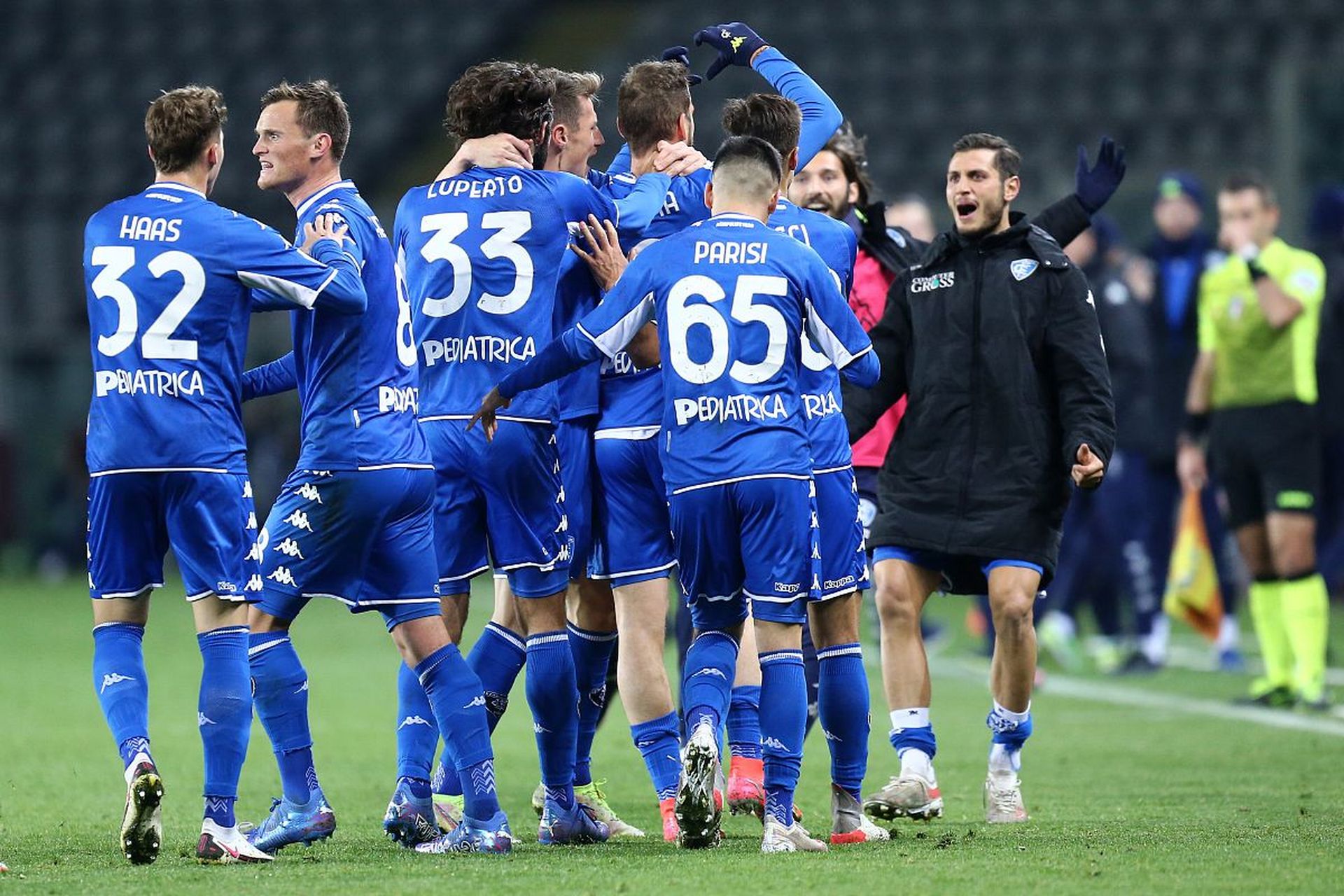 在亚洲范围 在亚洲范围