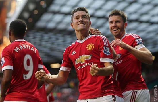 空气污染指 空气污染指