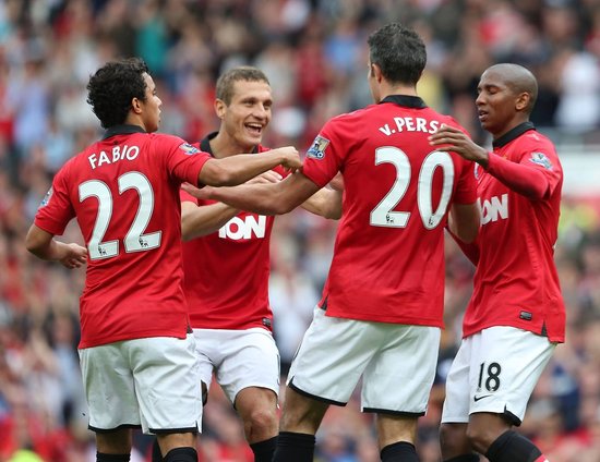 核心之一 核心之一