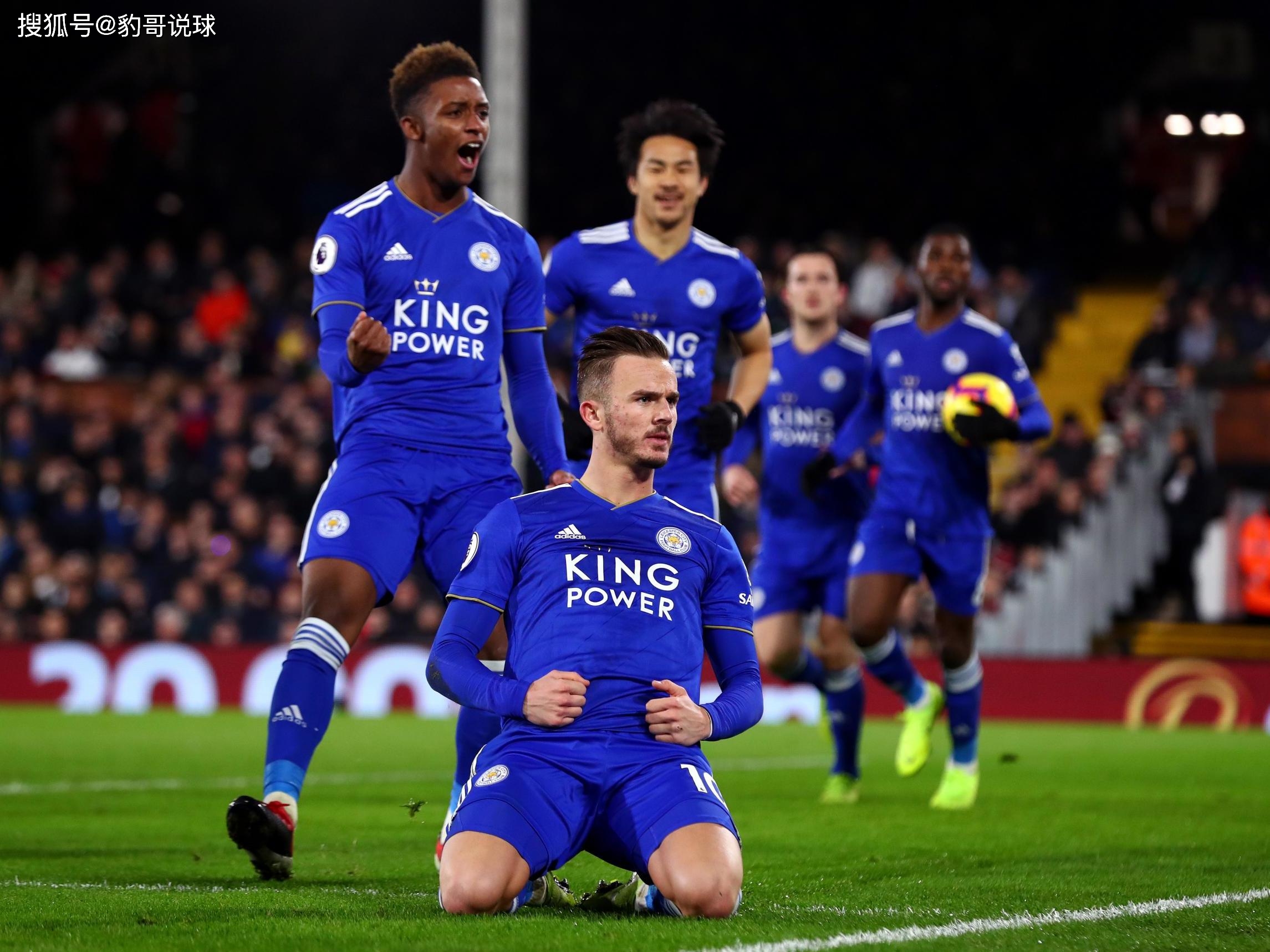 与伦比的球 与伦比的球