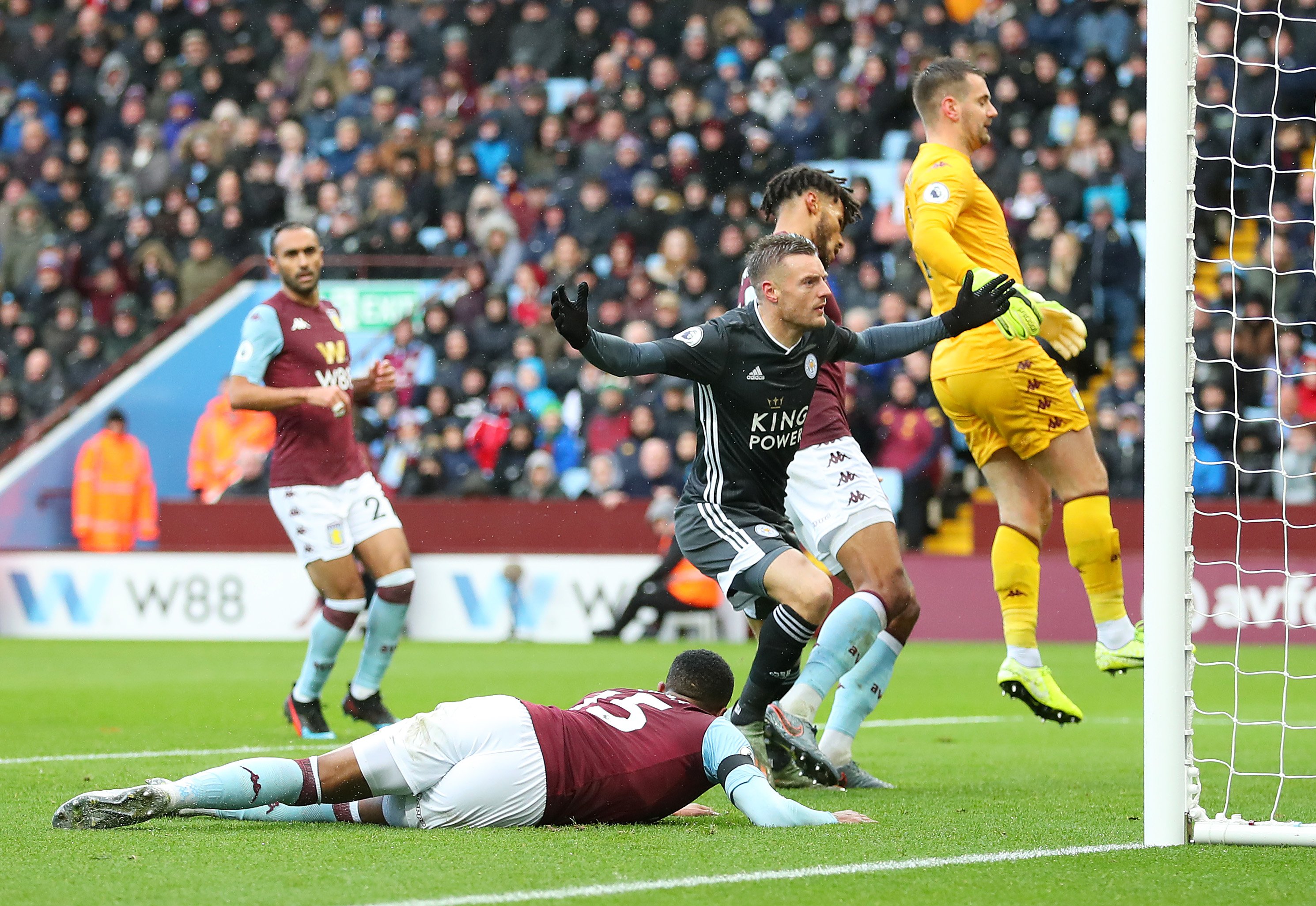 的数字化转 的数字化转