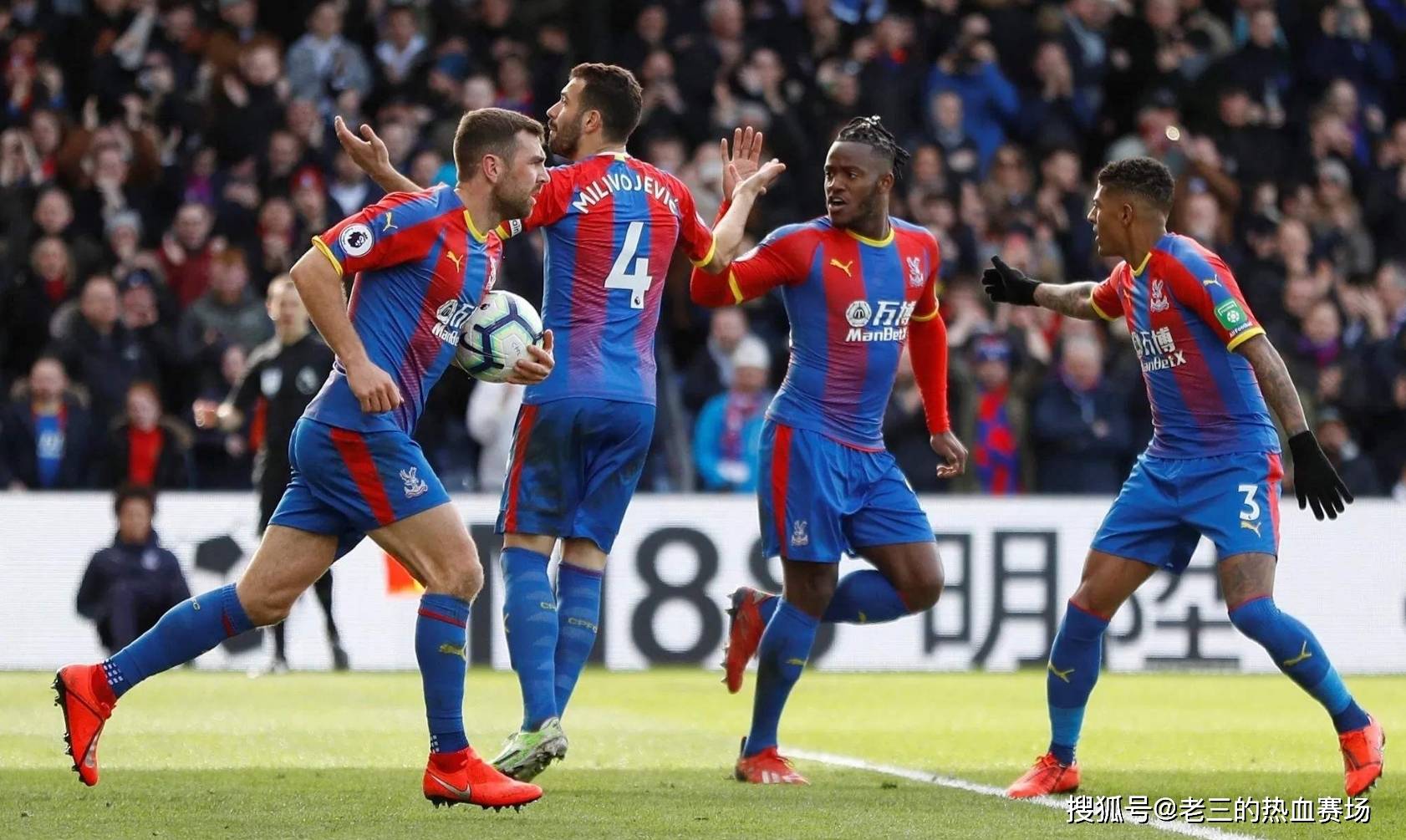 度的背景下 度的背景下