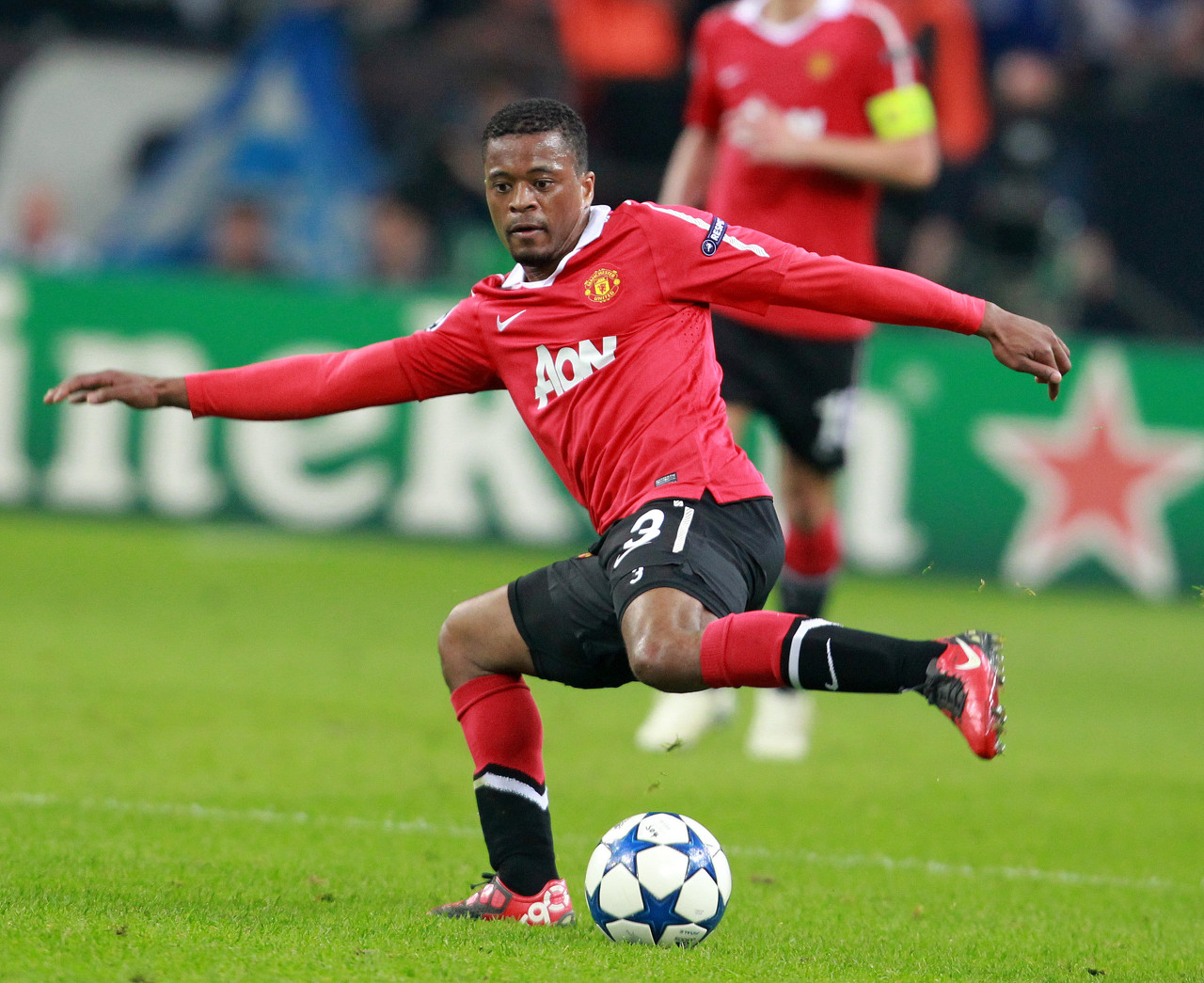 为尼克斯后 为尼克斯后