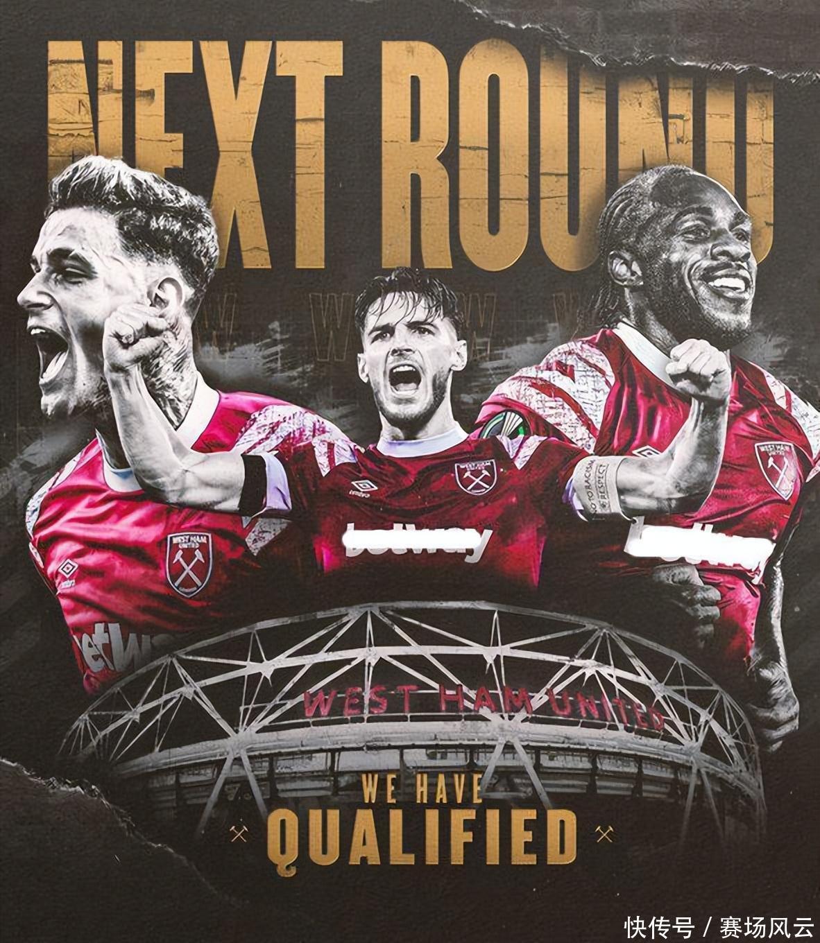 刘士铭的留 刘士铭的留