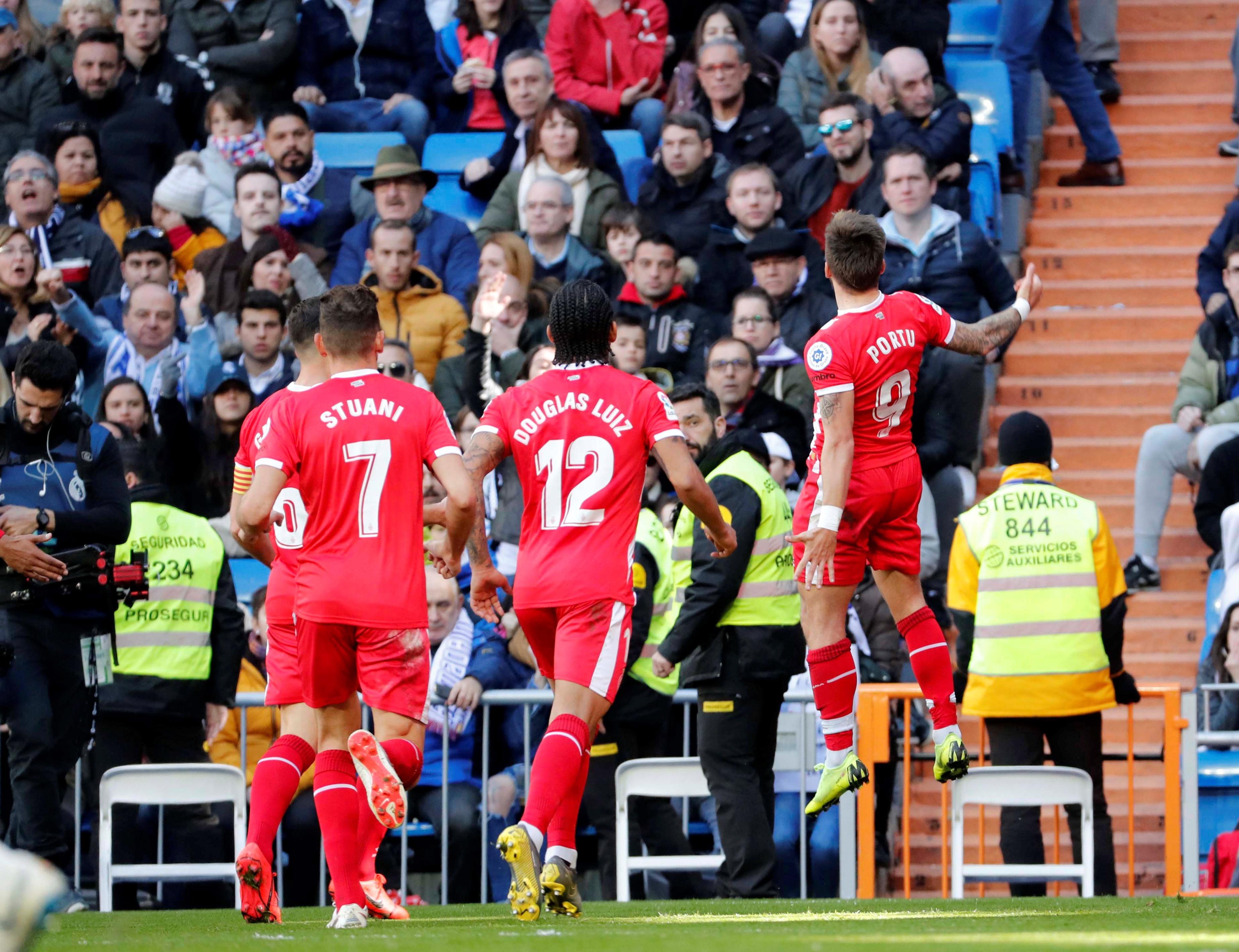 同时也为防 同时也为防