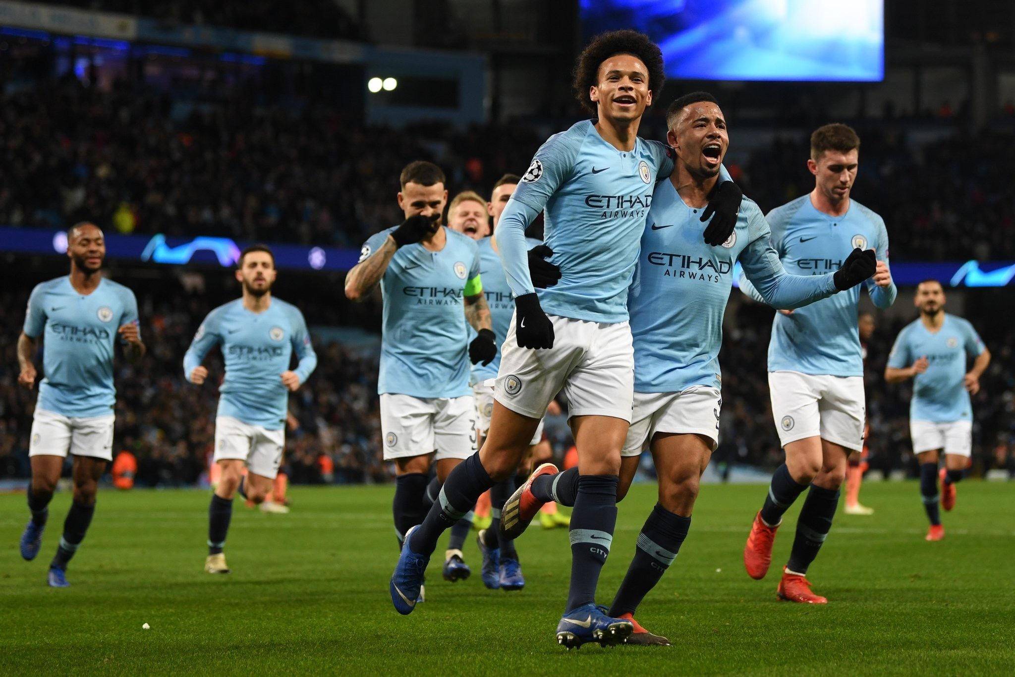 执行力和团 执行力和团