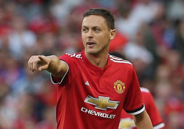 彼得堡联虽 彼得堡联虽