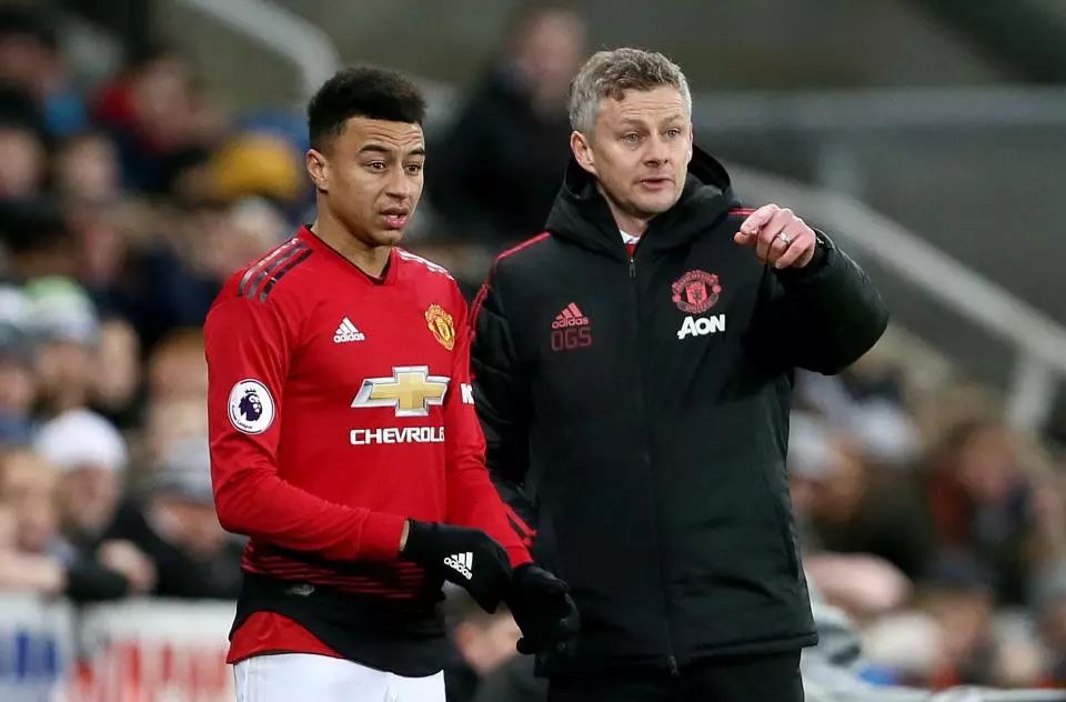 誉受损的事 誉受损的事