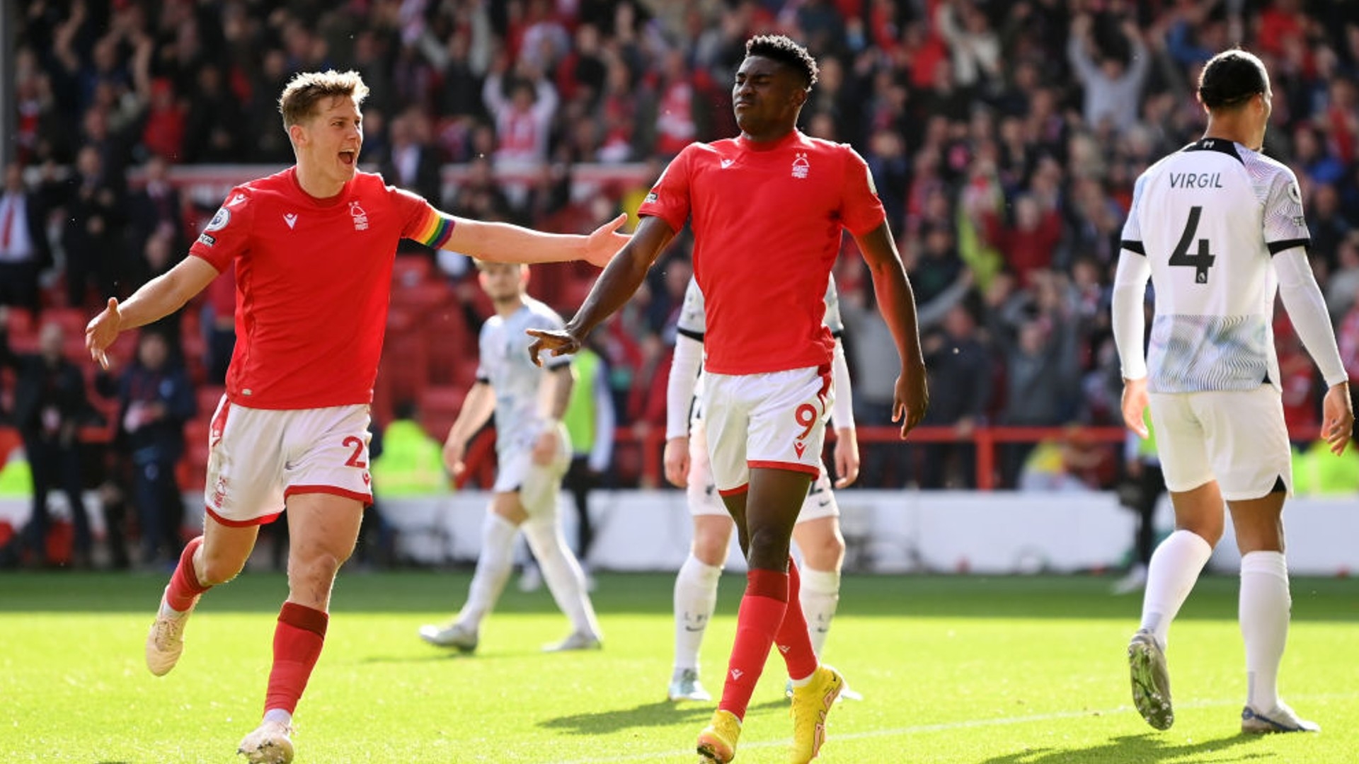 我們不妨拭 我們不妨拭