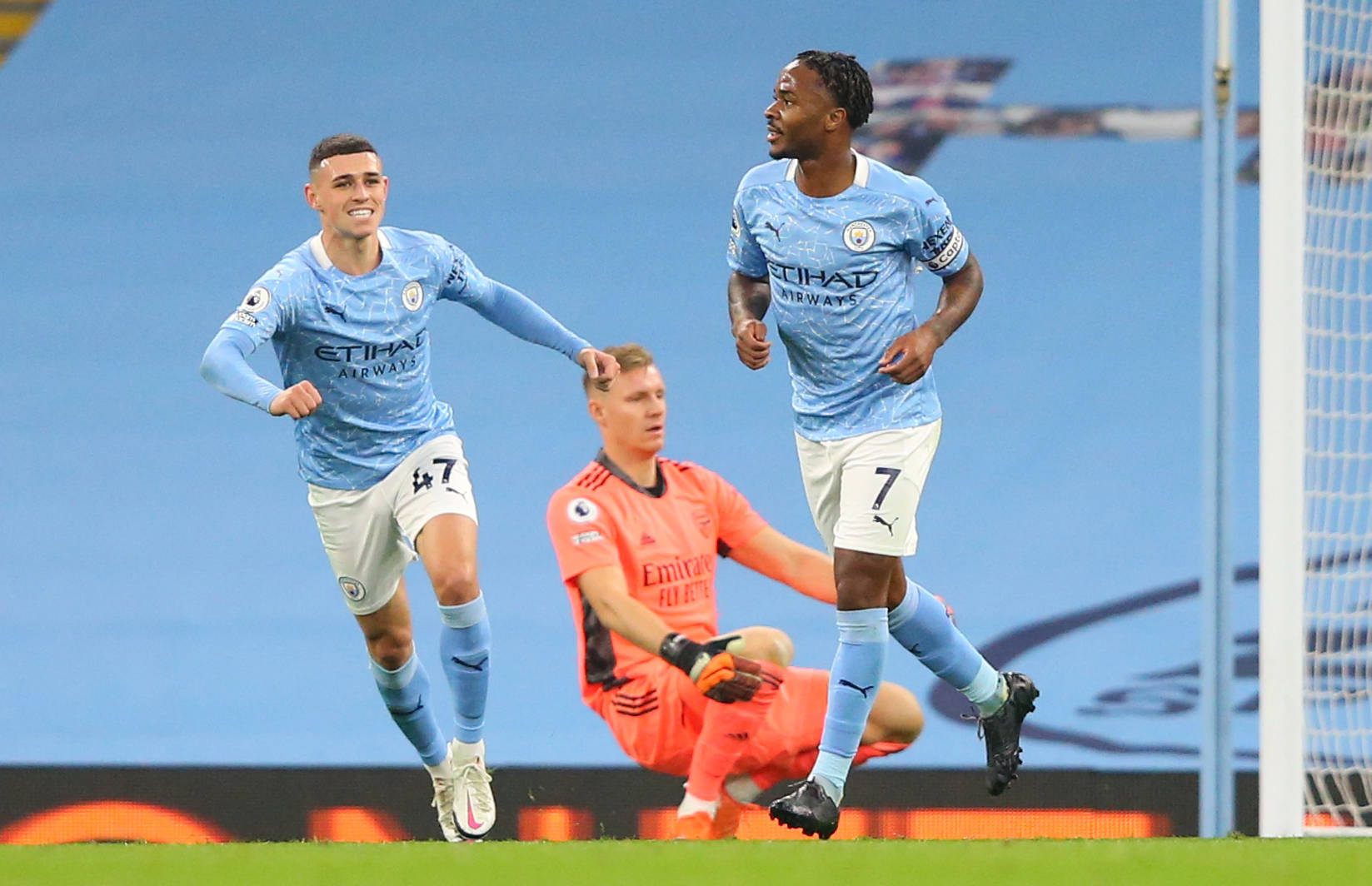 次以职业球 次以职业球