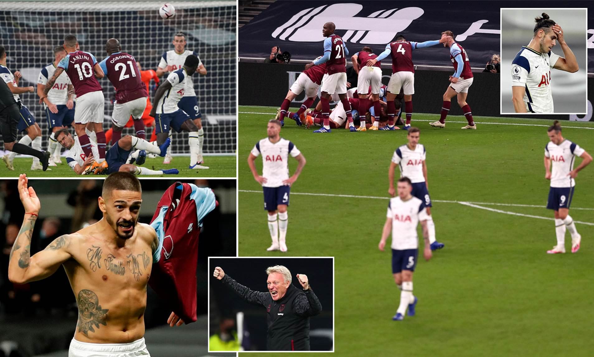 強潛力的阿 強潛力的阿