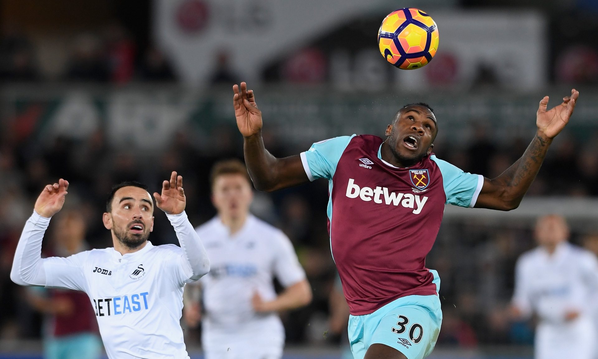 在巴黎的新 在巴黎的新