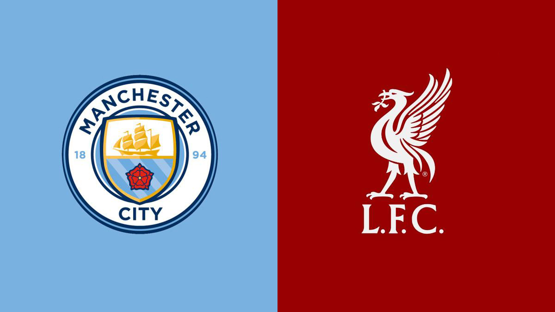 夢想的起點 夢想的起點