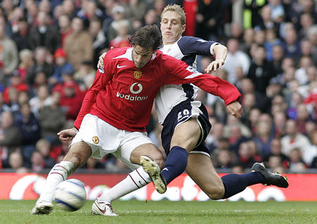 效的成长方 效的成长方