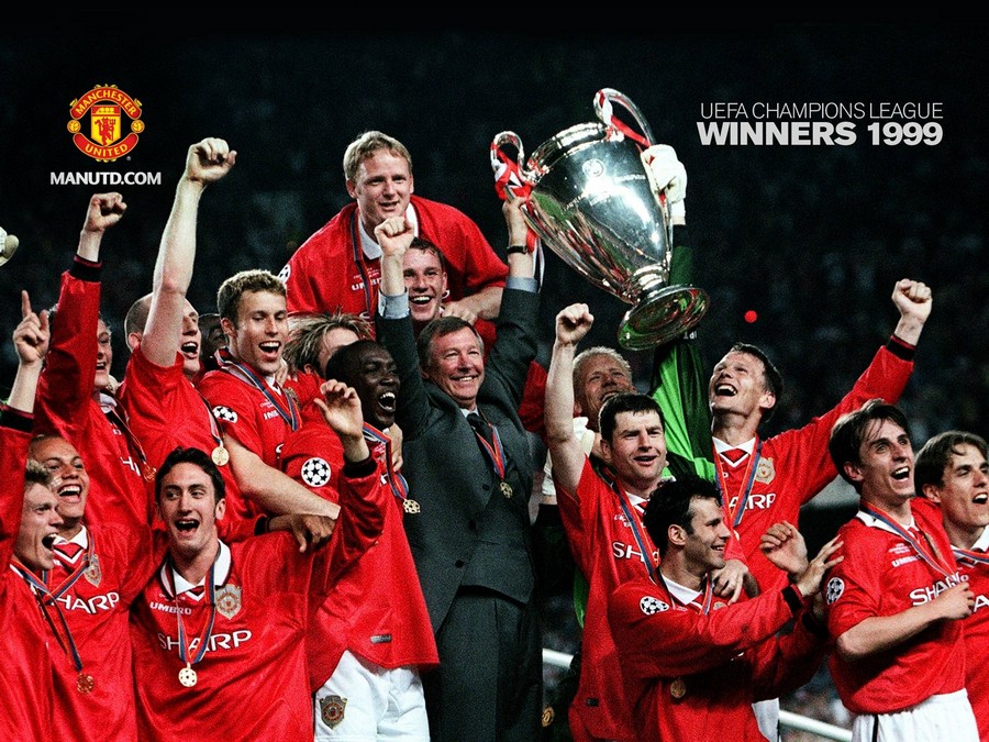 专门为他们 专门为他们