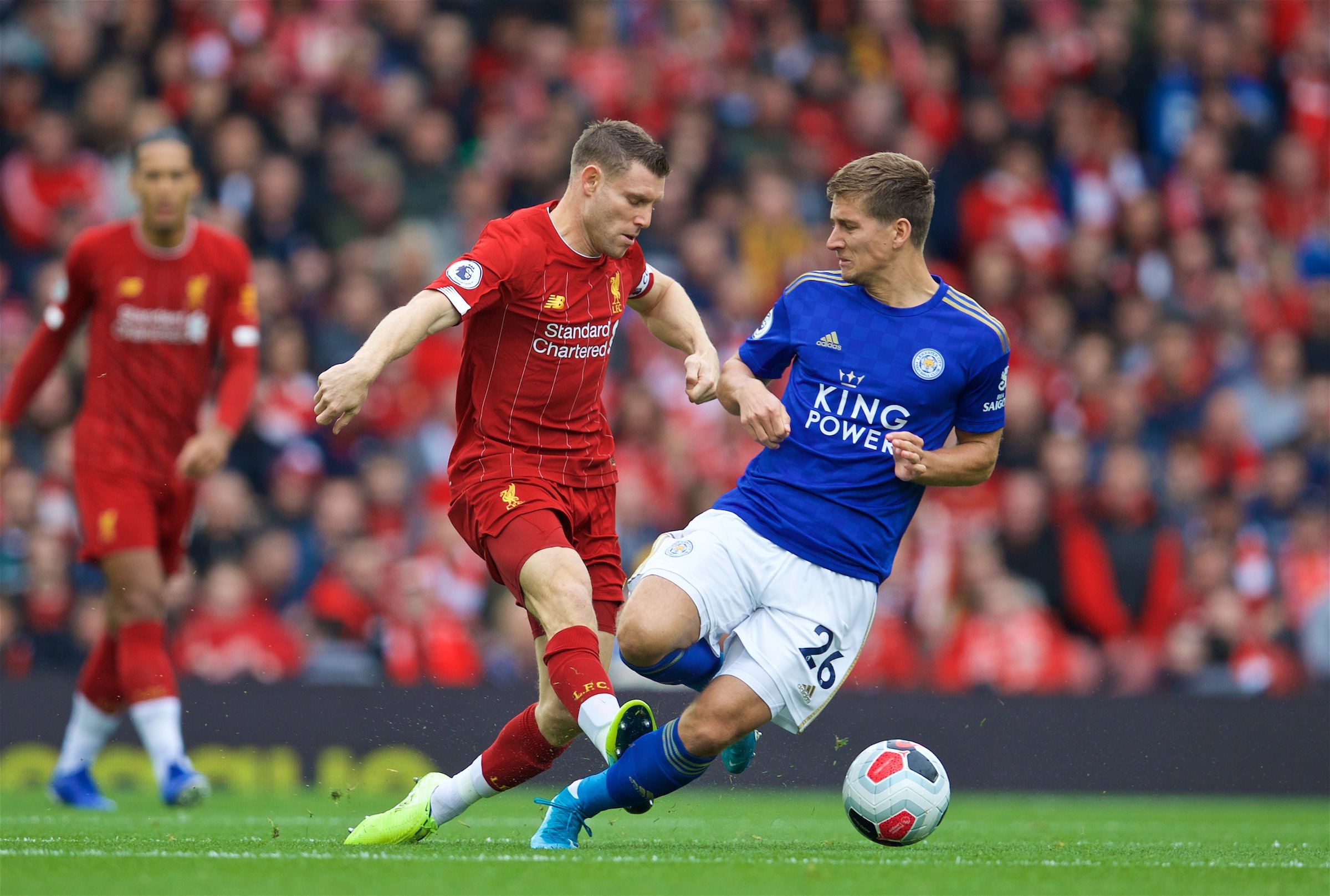 会在关税问 会在关税问