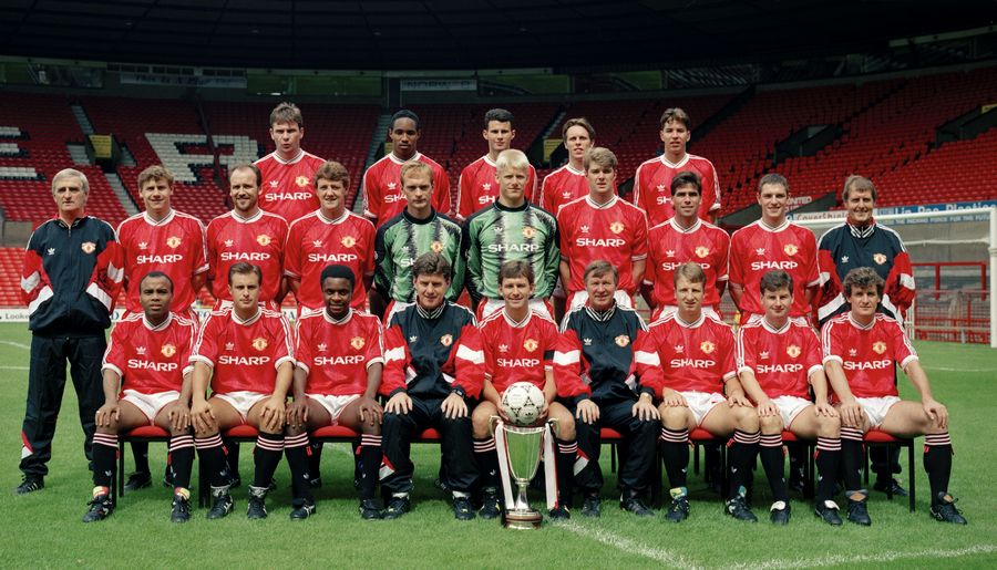 的英超比赛 的英超比赛