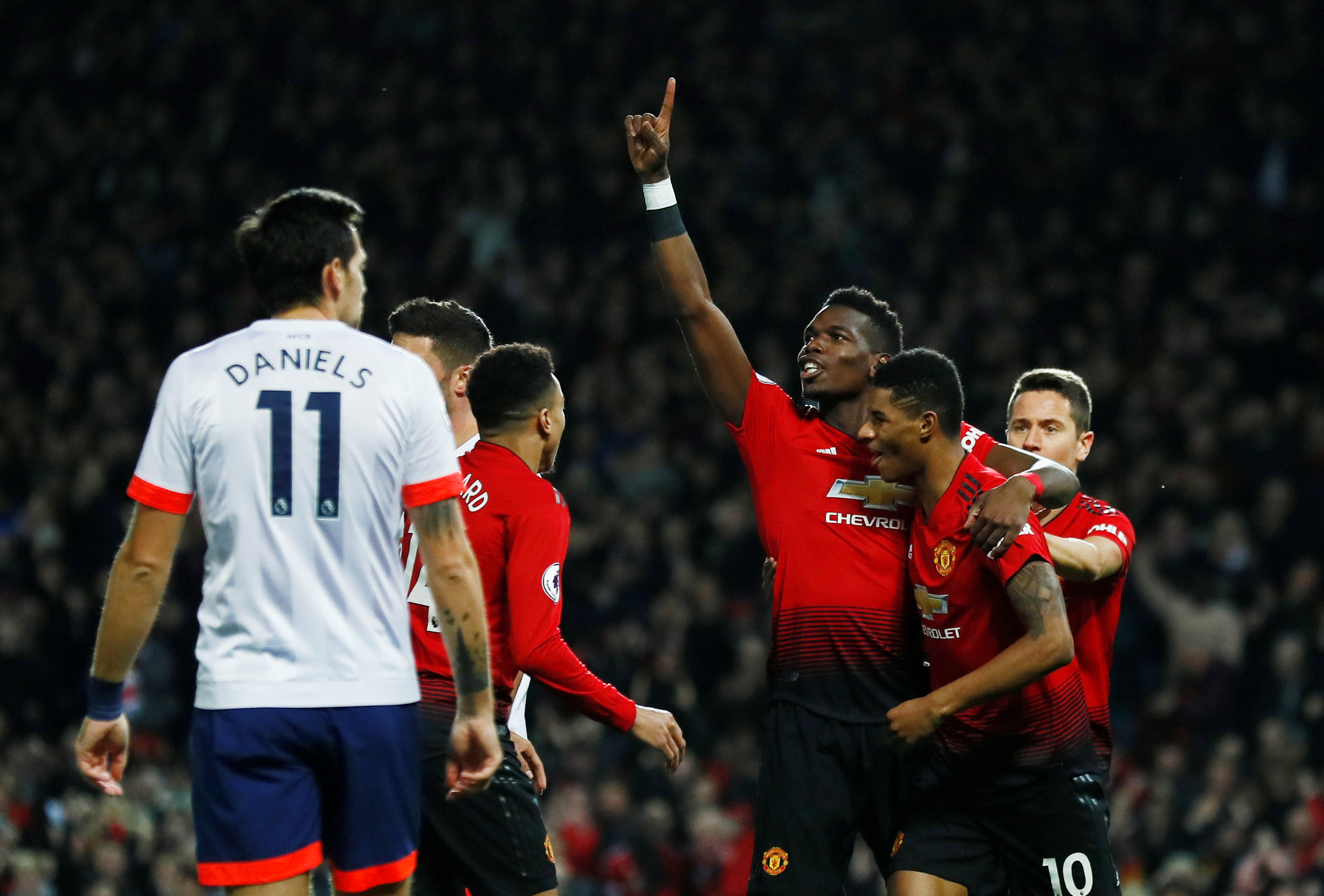 钢铁争端 钢铁争端