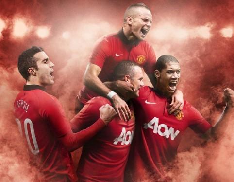 可以看出巴 可以看出巴