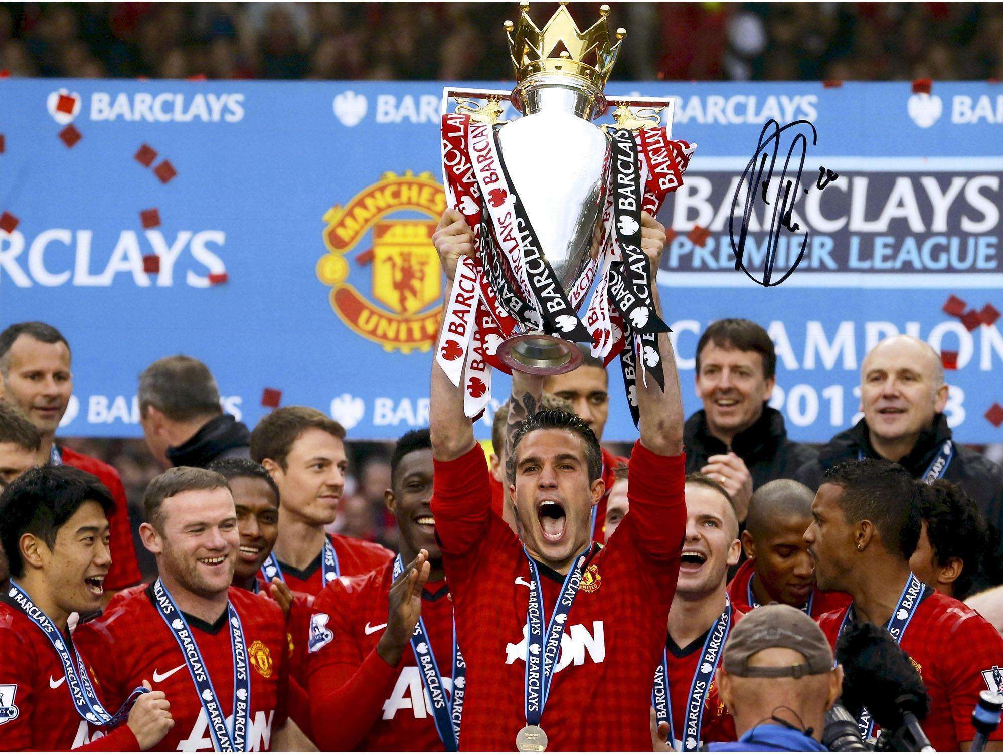 点球时会采 点球时会采