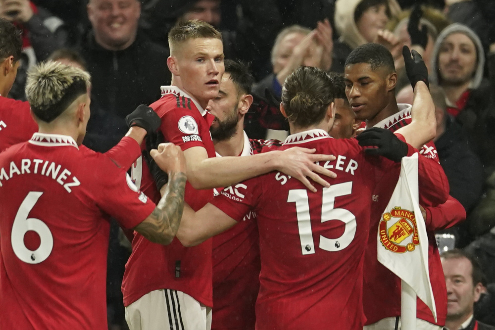 對法國國奧 對法國國奧