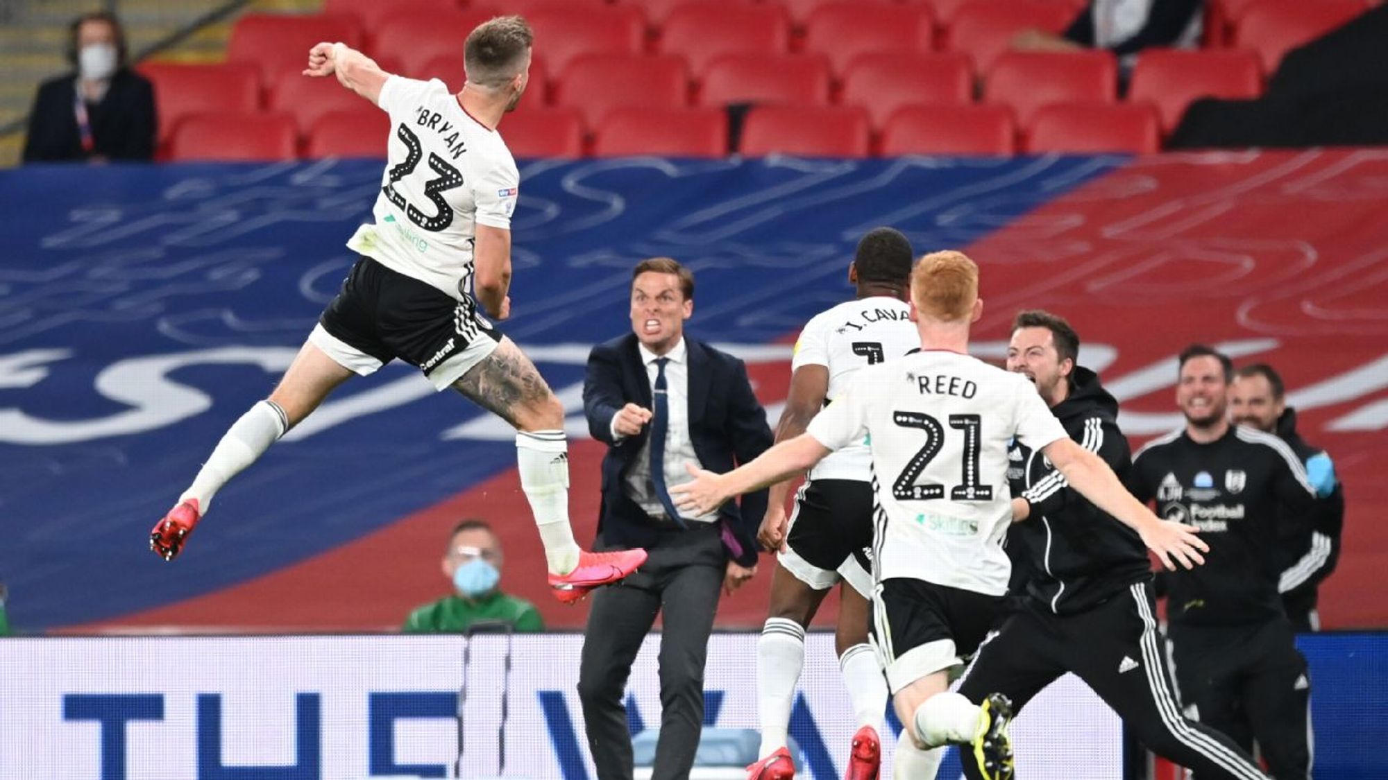 定调兵遣将 定调兵遣将