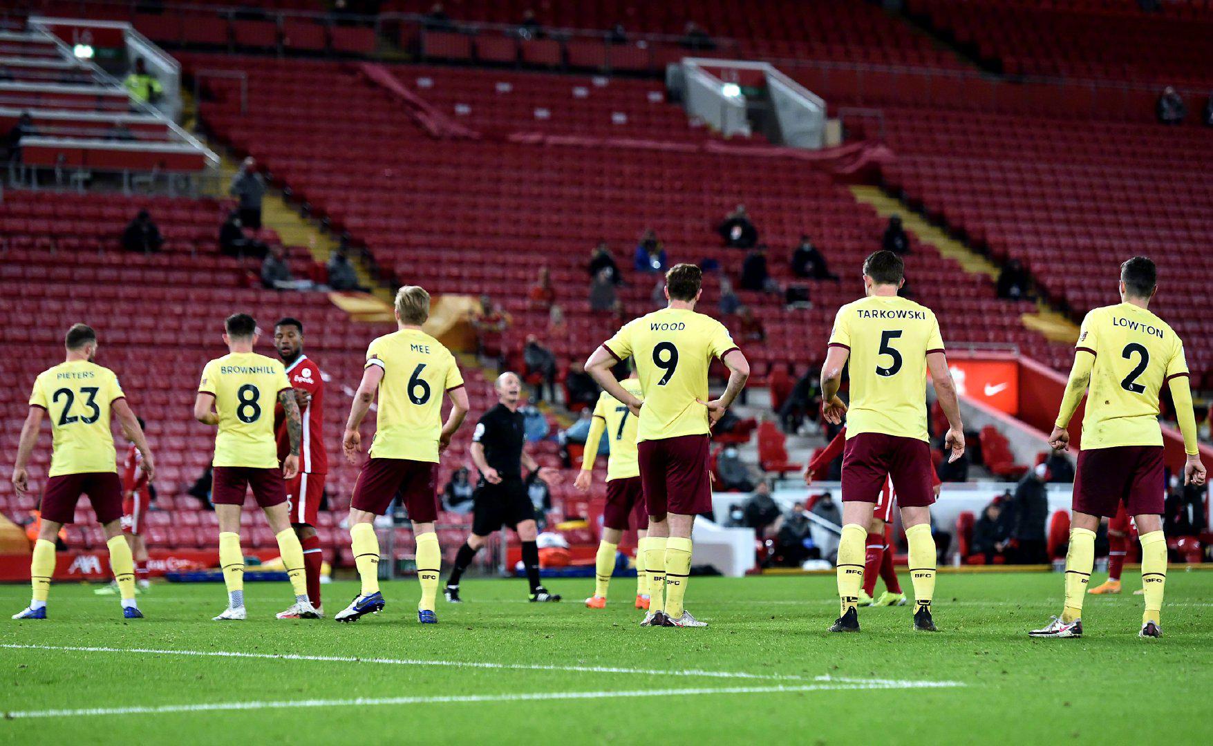 扮演了关键 扮演了关键