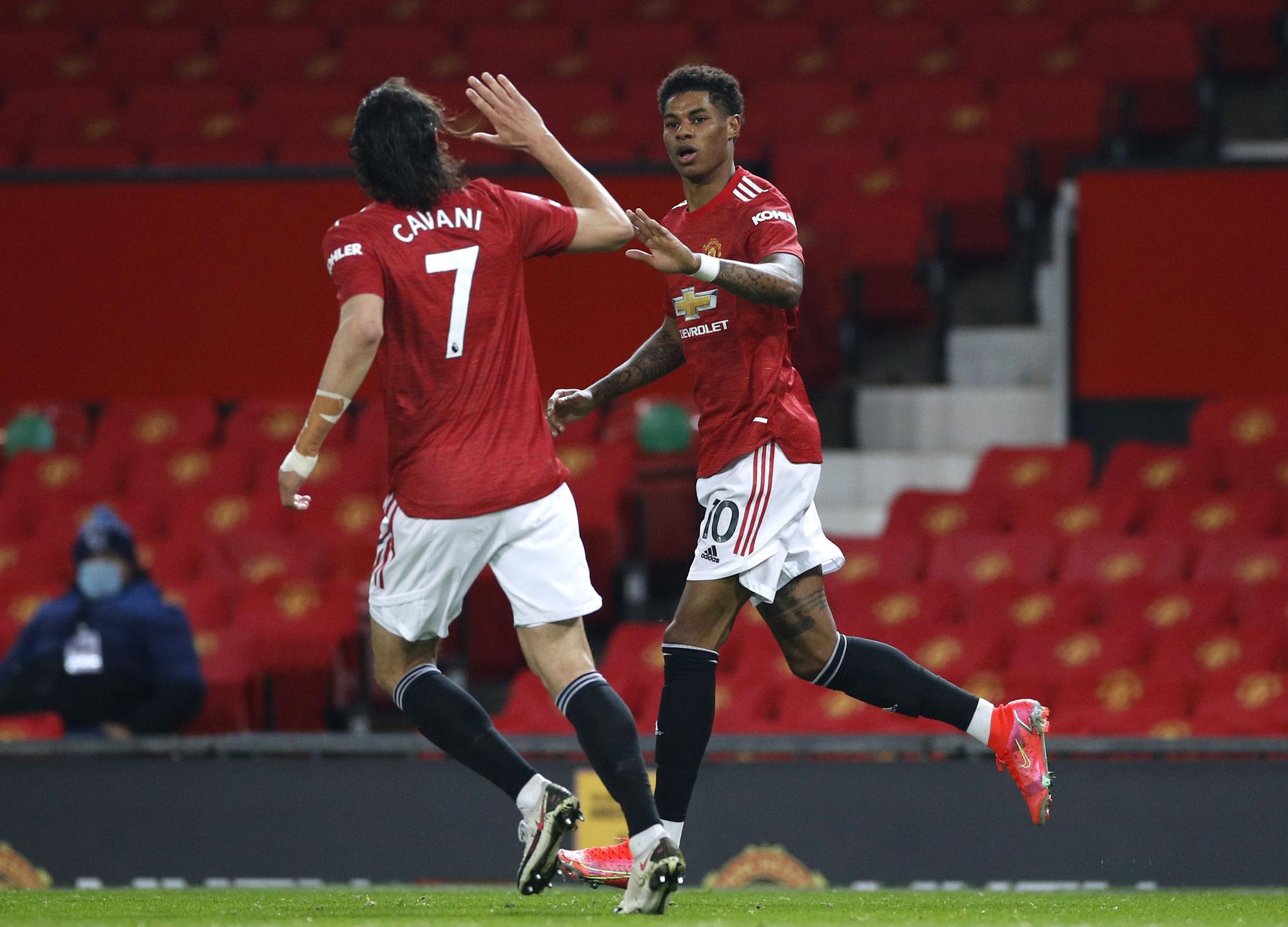 對於任何一 對於任何一