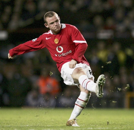 能力再突出 能力再突出