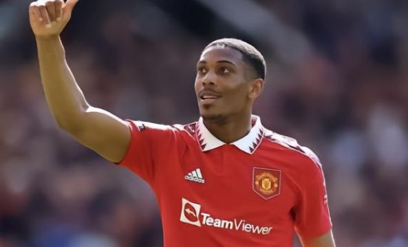 力的盛会 力的盛会