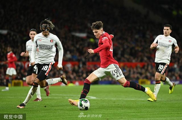 探索河南禁 探索河南禁