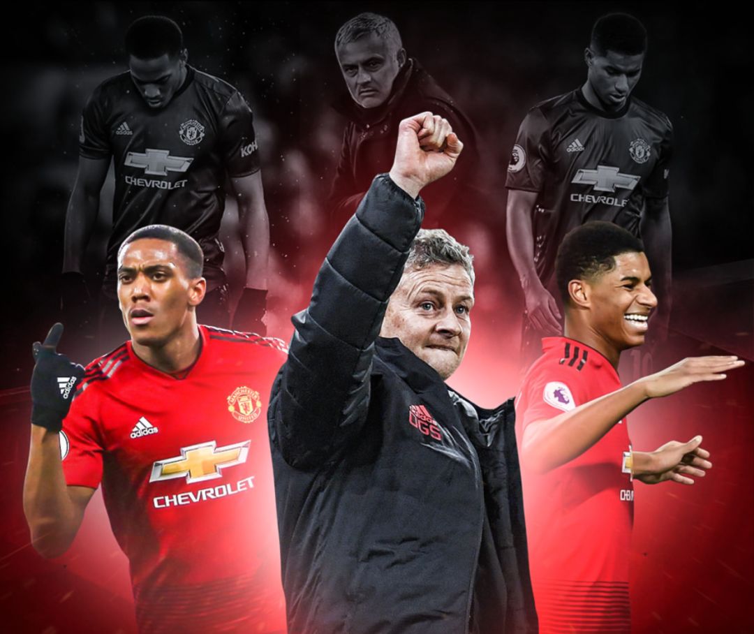 生态系统受 生态系统受