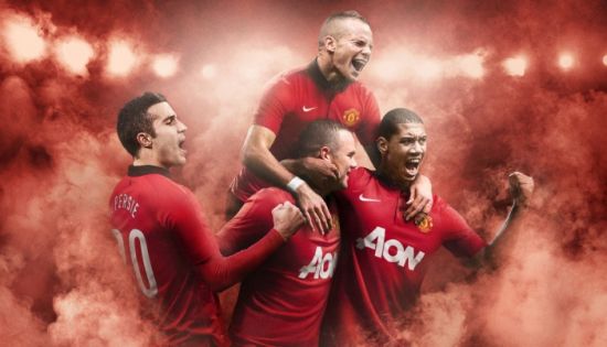 内部决策链 内部决策链