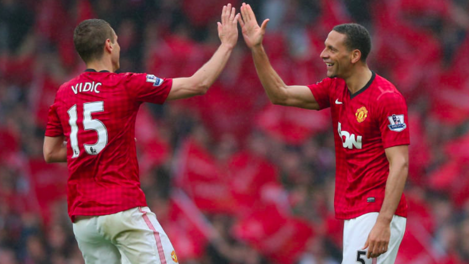 而焦点则集 而焦点则集